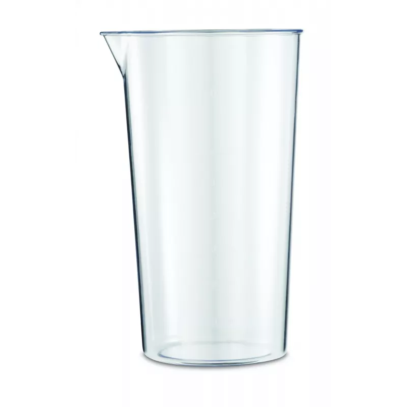 Frullatore da cucina Zelmer ZHB4561L bianco
