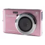 Fotocamera compatta AgfaPhoto Compact DC5200 21 MP CMOS 5616 x 3744 pixel rosa - Fotocamera digitale - 21 MP