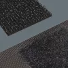 Wera 9429 custodia arrotolabile vuota per un massimo di 25 cacciaviti Kraftform Micro (05136480001)