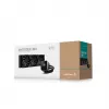 Dissipatore a liquido all-in-one DeepCool MYSTIQUE 360