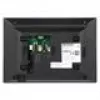 Hikvision DS-KH6320-WTE1-W Videocitofono 17,8 cm (7 inch) Bianco