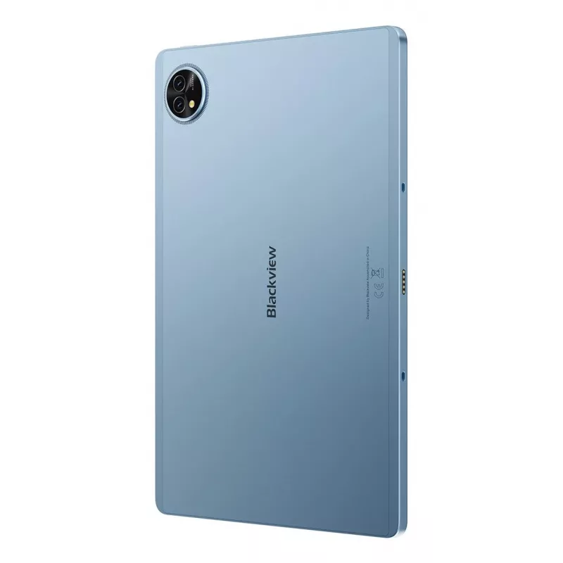 Tablet Zeno 10 5G 11 8/128GB/ZENO 10 8/128 blu Blackview