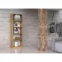 Top E Shop R40 ARTISAN libreria da ufficio