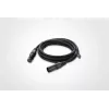 Cavo audio Elgato 3 m XLR 3 poli nero 10CAL9901