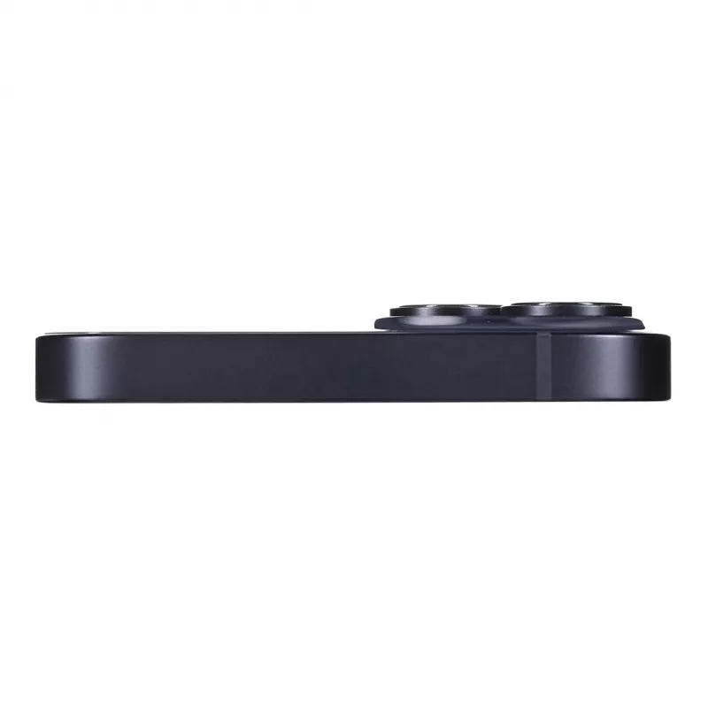Apple iPhone 14 15,5 cm (6,1) Dual SIM iOS 16 5G 128 GB nero rigenerato / ricondizionato