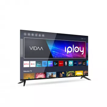 Smart TV Allview 50iPlay6200-U 50