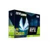 Scheda grafica NVIDIA GeForce RTX 3050 8 GB GDDR6