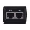 Ubiquiti NanoStation M5 150 Mbit/s bianco Power over Ethernet (PoE)