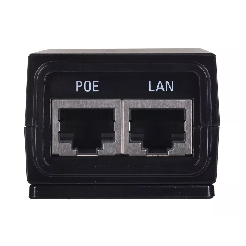 Ubiquiti NanoStation M5 150 Mbit/s bianco Power over Ethernet (PoE)