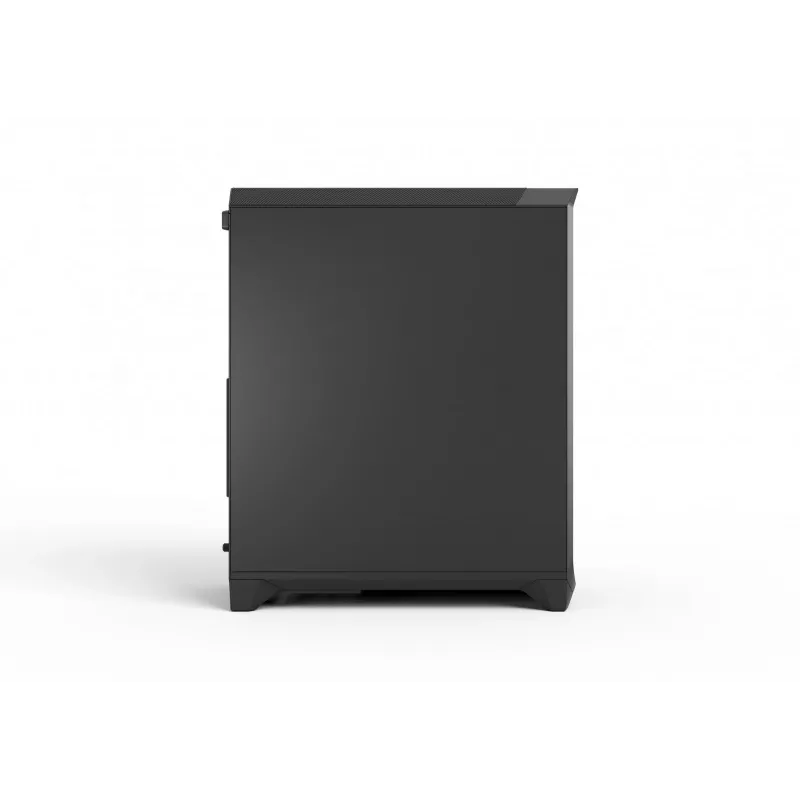 Case PC Fractal Design Meshify 3 nero Solid ATX