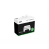 Controller di gioco wireless 8Bitdo Ultimate Mini RET00505 — controller Bluetooth portatile, layout compatto
