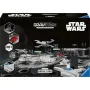 GraviTrax Action-Set Todesstern, pista a sfere