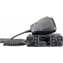 Albrecht AE 5900 Mini SSB CB-Radio dispositivo 12V