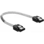 Cavo SATA DeLOCK 85340 0,2 m
