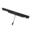 Batteria Green Cell LE123 per Lenovo IdeaPad 110-14IBR 110-15ACL 110-15AST 110-15IBR