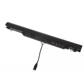 Batteria Green Cell LE123 per Lenovo IdeaPad 110-14IBR 110-15ACL 110-15AST 110-15IBR