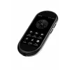 Traduttore vocale portatile MAXCOM MT100 4G, traduzione vocale multilingue, dispositivo compatto