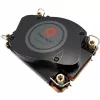 Dynatron A 2710 server nero
