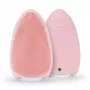 Silk'n Bright Face rosa dispositivo viso USB ricaricabile 500 mAh