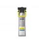 Cartuccia d'inchiostro Epson C13T11N440 1 pezzo originale alta resa (XL) giallo