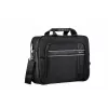 Addison 15,6 CORNELL 15 borsa per notebook 39,6 cm (15.6) valigetta nero