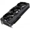 Scheda grafica NVIDIA GeForce RTX 5080 16 GB GDDR7