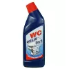 Gel per la pulizia del WC Nenurodyta P17-12-1-00, profumo marino, 700 ml