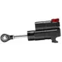 Sistema idraulico Simagic P-HTS Add-On per P1000 Pedal S437, add-on idraulico per P1000
