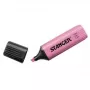 Evidenziatore Stanger 180012000 viola, punta 1–5 mm, a scalpello, pennarello a inchiostro