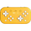 Gamepad Lite BT
