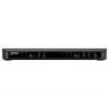Shure BLX288E/SM58-H8E – Sistema wireless con ricevitore e due microfoni SM58