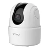 Telecamera di videosorveglianza IP Imou Ranger 2C 5MP interno esterno wireless dome