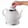 Concept RK0050 bollitore in ceramica