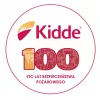 Rilevatore di fumo KID-29HD-UK