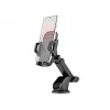 Supporto passivo Tracer TRAUCH46871 per cellulare/smartphone nero