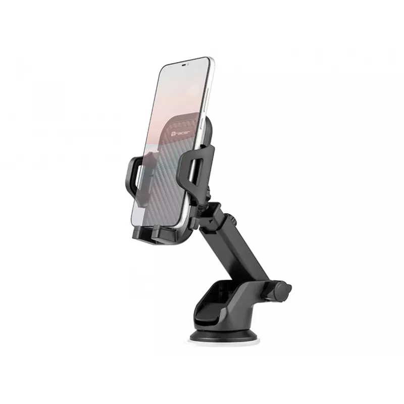 Supporto passivo Tracer TRAUCH46871 per cellulare/smartphone nero