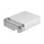 Scatola di connessione in fibra ottica DeLOCK 86844