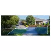 Eufy T88713W1 EufyCam S330 (eufyCam 3) - kit da 2 telecamere