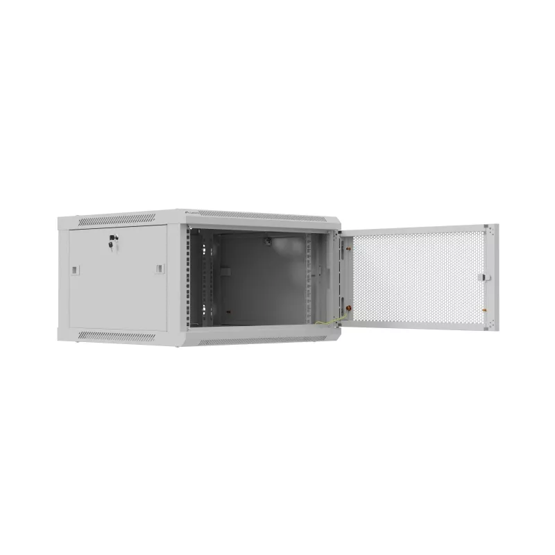Armadio rack 19