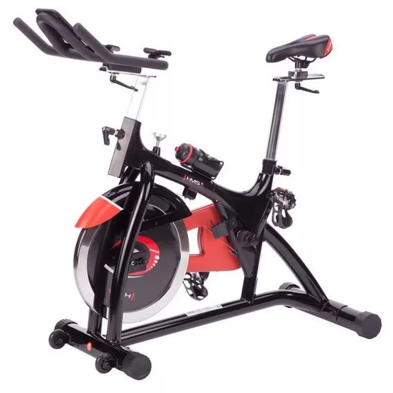 Cyclette da spinning HMS Fitness SW8902N
