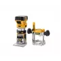 8mm(1/4), 18V, con piedini intercambiabili, 2x5.0AH