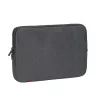Custodia Rivacase Antishock 35,6 cm (14