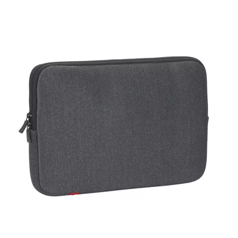 Custodia Rivacase Antishock 35,6 cm (14