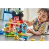 LEGO DUPLO 10465 Casa del club di Topolino con Minnie e Pluto