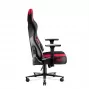 Diablo X-PLAYER 2.0 KING sedia da gaming Crimson antracite