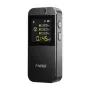 Distanziometro laser FNIRSI IR40 40m