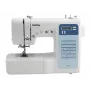 Brother FS60X macchina da cucire elettrica