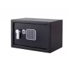 Cassaforte basic YEC compact con allarme