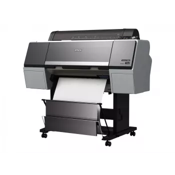 Epson SureColor P7300 stampante grande formato a getto d'inchiostro colore 1200 x 2400 DPI A1 (594 x 841 mm) Ethernet LAN