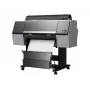 Epson SureColor SC-P7300 stampante a grande formato, 610 mm (24 pollici), A1, inkjet a colori, 10 colori UltraChrome PRO10, 1200 x 2400 DPI, USB/Gigabit Ethernet